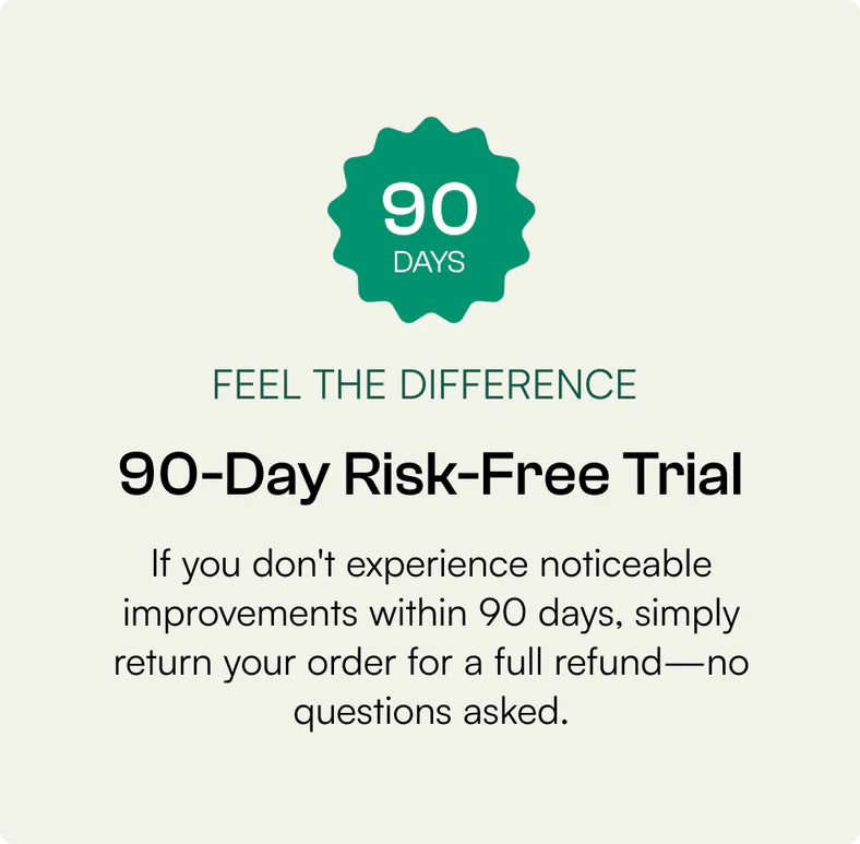 Oil Of Oregano With Black Seed Oil Soft Gels