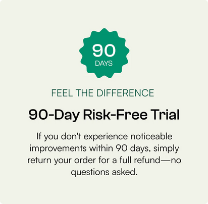 Oil Of Oregano With Black Seed Oil Soft Gels