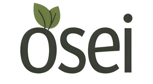 Osei
